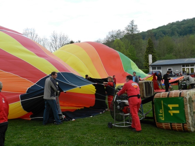 Hessekabb2404 (8).JPG